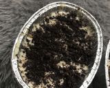 Foto langkah ke 5 dari resep Cheese cake mudah dan lumeerrrr.