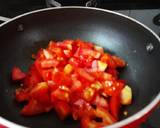 Rasam south indian recipe step 2 photo