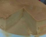 Foto del paso 3 de la receta: Flan de dulce de leche
