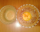 Foto del paso 2 de la receta: Queque Tradicional Chileno