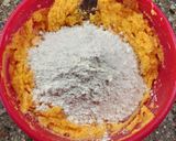 Foto del paso 6 de la receta: 🥔🥕 Ñoquis de zanahoria y papa 🥕🥔