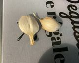 Une image de l'étape 6 de Parmentier de panais au bœuf, tomates et courgette.