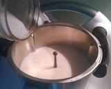 Foto del paso 2 de la receta: Arroz con leche
