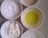 Pizza Series - The Pizza Dough recipe step 1 photo