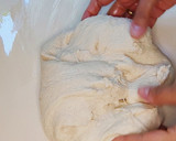 Foto del paso 4 de la receta: Panecillos Kaiser o Viena