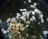 Foto langkah ke 2 dari resep Ceker bumbu kecap.