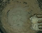 Foto del paso 3 de la receta: Pastisetas