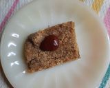 Foto del paso 7 de la receta: Aderezo de ají picante (de la mala palabra)