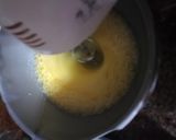 Foto langkah ke 1 dari resep Tres Leches Cake.