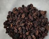 Foto del paso 2 de la receta: Pan de té / Tea Loaf
