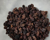 Foto del paso 2 de la receta: Pan de té / Tea Loaf