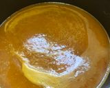 Foto del paso 3 de la receta: Sopa de auyama con pollo