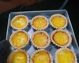 Foto langkah ke 5 dari resep Pie Susu Bali (anti GAGAL).