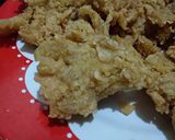 Foto langkah ke 8 dari resep Jamur Crispy Simpel.