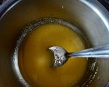 குல்குல் இனிப்பு ரெசிபி (Khul khul recipe in tamil) ரெசிபி ஸ்டேப் 1 புகைப்படம்