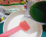 Foto langkah ke 3 dari resep Es Bongko Simple.