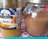 Foto del paso 3 de la receta: Cuscús de verduras 🍆🥕