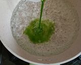 Foto langkah ke 4 dari resep Jongkong Kelapa Muda.