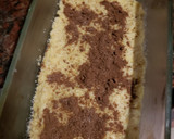 Foto del paso 4 de la receta: Budín cítrico low carb