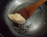 صورة لخطوة 2 من وصفة أرز بكبد الدجاج