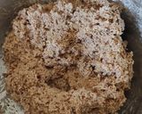 Foto del paso 3 de la receta: Ojitos de dulce de coco