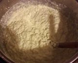 Foto del paso 7 de la receta: Pastel de Choclo
