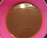 Foto del paso 1 de la receta: Tiramisú