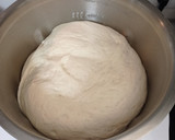 Foto del paso 3 de la receta: Panecillos del domingo en robot de cocina 😋