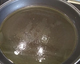 Foto del paso 8 de la receta: Fideuá de pollo