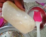 A picture of step 14 of Vanilla cookies.