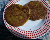 Foto del paso 4 de la receta: Medallones de pencas de acelga