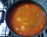 Foto del paso 5 de la receta: Estofado de Osobuco