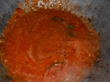 50. Proteina Masak Merah