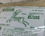 Foto langkah ke 1 dari resep Bihun goreng.