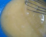 Foto del paso 2 de la receta: Galletas de aceite