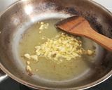 Foto langkah ke 3 dari resep Chicken Penne.