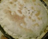 Foto del paso 2 de la receta: Tarta napolitana! Reversionada😉