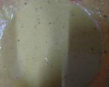 Aloo bonda recipe step 1 photo