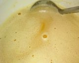 Foto langkah ke 2 dari resep Sirup Nanas Ori.