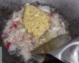 Foto langkah ke 3 dari resep Sayur Sop Tulangan Ayam.