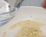 Foto langkah ke 5 dari resep Chicken With Garlic Sauce.