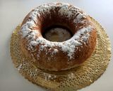 Foto del paso 5 de la receta: Budín de banana 🍌