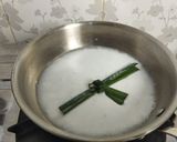 Foto langkah ke 1 dari resep Telur Kodok khas Betawi.