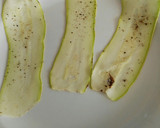 Foto del paso 8 de la receta: Canelones de calabacín