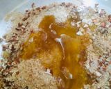Foto del paso 4 de la receta: Cheesecake