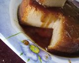 Foto del paso 6 de la receta: Pudin cubano 🇨🇺