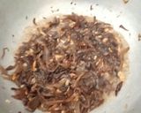 Foto langkah ke 1 dari resep Samosa Bihun.