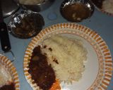 মটন দো- পিয়াঁজা (Mutton do peyanja recipe in Bengali) রেসিপির ধাপ 11 ছবি