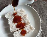 Foto langkah ke 6 dari resep Kue Rangi.