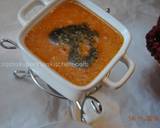 Bulgur Soup recipe step 6 photo